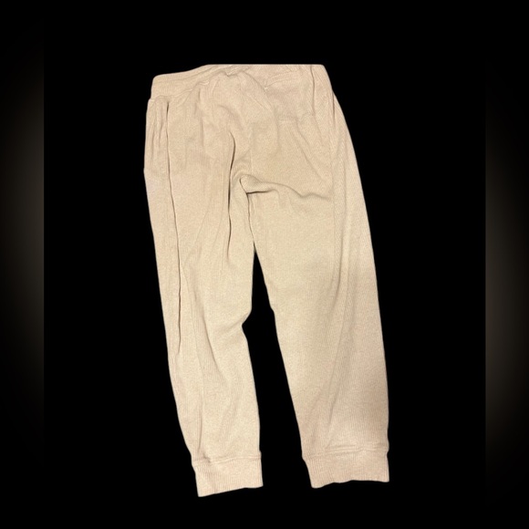 Roots summer sweatpants in great condition size S - Picture 1 of 9